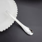 🥄Exclusive Offer - PICK 3 PAY 2🍨No-Bend 316L Deep-Bowl Spoon – Easy Scoop Spoon for Desserts & Ice Cream