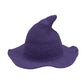 👻Halloween Hot Sale 49% OFF🎃The Modern Witches Hat