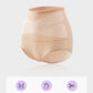 ✨Last Day - Buy 1 Get 3 Packs✨Plus-Size High-Waist Cross Tummy Control Panties