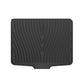 🧽Viral Favorites💧Countertop Drain Pad – Built-In Drainage Mat for Kitchen Dish Drying