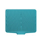 🧽Viral Favorites💧Countertop Drain Pad – Built-In Drainage Mat for Kitchen Dish Drying
