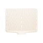 🧽Viral Favorites💧Countertop Drain Pad – Built-In Drainage Mat for Kitchen Dish Drying