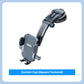 🔥 Deals You Don’t Want to Miss ⏳Multifunctional Suction Cup Car Phone Holder🚗