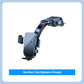 🔥 Deals You Don’t Want to Miss ⏳Multifunctional Suction Cup Car Phone Holder🚗