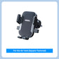 🔥 Deals You Don’t Want to Miss ⏳Multifunctional Suction Cup Car Phone Holder🚗