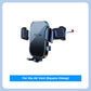 🔥 Deals You Don’t Want to Miss ⏳Multifunctional Suction Cup Car Phone Holder🚗