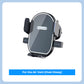🔥 Deals You Don’t Want to Miss ⏳Multifunctional Suction Cup Car Phone Holder🚗