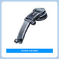 🔥 Deals You Don’t Want to Miss ⏳Multifunctional Suction Cup Car Phone Holder🚗