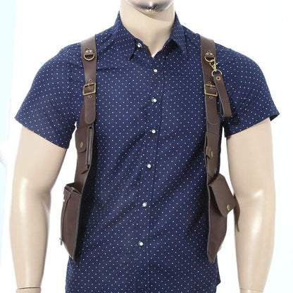 🔥BUY 2 GET 10% OFF💝Anti-theft Harness