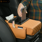 ⚡ Flash Sale £11.99 🔥Adjustable Car Armrest Storage Box