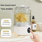 🚨 Trending Now 🌀 Wireless Mini Washing Machine – Portable Automatic Clothes Washer