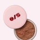 💝Limited Sale - Buy 1 Get 1 Free🚀Ultimate Blurring Setting Powder Full-Sized🌞Summer essential