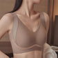 🎁Pay 1 Get 3 Packs(Each only ￡4.6) 🔥 Super firming bra | Wire-free push-up bra 👍 No more sagging breasts