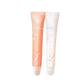 BUY 2 GET 1 FREE🤩Hair Removal Cream Kit for Women🤩