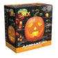 📢⏰Lowest Price Ever🎁Jabberin' Jack Animated Talking & Singing Pumpkin