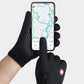❄️LAST DAY SALE 70% OFF!!🔥Waterproof Touchscreen Thermal Gloves🧤