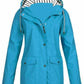 ⛰️🔥HOT SALE 49% OFF 🔥Women Waterproof And Windproof Jacket💦