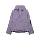 💜LAST DAY SALE 55% OFF💦3-in-1 Waterproof Women's Jacket – Rain, Wind & Cold, All Covered
