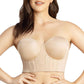 💜 LAST DAY PROMOTION 50%OFF💜Women's Adjustable Straps Lace Bra