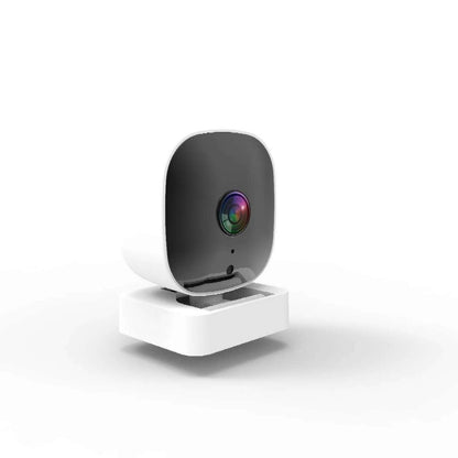 🔥Crystal-clear security camera🎥Colour Night Vision🌙24/7 Recording & Smart Alerts🚨Easy Install!🔒