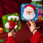 🎄Christmas Comes Early 49% OFF🎅DIY Christmas Embroidery Kit🎁
