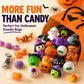 🔥Halloween Sale 50% OFF - 🎃 30PCS Halloween Mochi Squishy Toys