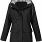 ⛰️🔥HOT SALE 49% OFF 🔥Women Waterproof And Windproof Jacket💦