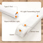 💥 Can’t-Miss Deal - BUY 2 GET 1 FREE🔥LED Smart Motion Sensor Light with Magnetic Mount