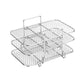 🔥BUY 2 GET 10% OFF - Stainless Steel Multi-layer Dehydrator Rack