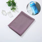 💦Summer Hot Sale - BUY 1 GET 1 FREE!!⚡50K+ SOLD!❄️Cold Sweat Towel You Can Use Anywhere, Anytime! Reusable Soft Absorbent Cooling Portable