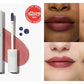 💄BUY 1 GET 1 FREE💋Smudge-proof Tear-On Lip Gloss for a Splash! Lip Stain Masque💦