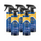 💥 Trending Picks-BUY 3 GET 2 FREE🔥Advanced Car Quick-acting Coating Agent Spray✨