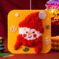 🎄Christmas Comes Early 49% OFF🎅DIY Christmas Embroidery Kit🎁