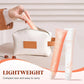 BUY 2 GET 1 FREE🤩Hair Removal Cream Kit for Women🤩