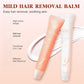 BUY 2 GET 1 FREE🤩Hair Removal Cream Kit for Women🤩
