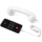 🎄Christmas Sale 49% OFF📞Bluetooth Retro Phone Handset