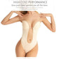 ✨LAST DAY 49% OFF✨Backless Body Shaper Bra - Seamless Lift & Tummy Control | Invisible Under Backless Dresses & Tops | UK Sizes