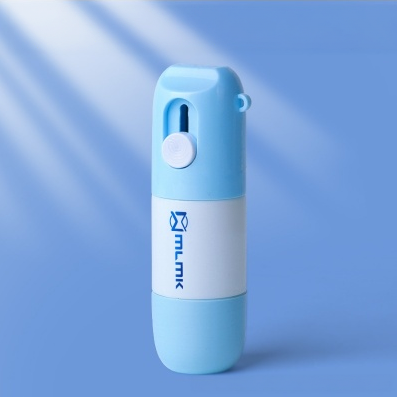 🎀Buy 5 Get 5 Free🛍️2-in-1 Privacy Cleaning Fluid – No-Trace Solution for Removing Private Data