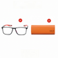 🔥Sports Smart Photochromic Progressive Bifocal Glasses