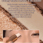 🥰HOT SALE 40% OFF🥰Gradient Three-Color Eyeshadow Stick