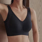 🎁Pay 1 Get 3 Packs(Each only ￡4.6) 🔥 Super firming bra | Wire-free push-up bra 👍 No more sagging breasts