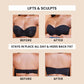 💗HOT SALE 50% OFF💗Full Support Seamless Strapless Convertible Bandeau Bra💘