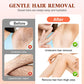 BUY 2 GET 1 FREE🤩Hair Removal Cream Kit for Women🤩