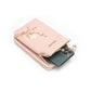 💗Hot Sale 50% OFF🌸Women Sling Cross-Body Wallet with Mobile Cell Phone Holder