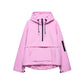 💜LAST DAY SALE 55% OFF💦3-in-1 Waterproof Women's Jacket – Rain, Wind & Cold, All Covered