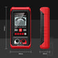 🔥Hot Sale - Digital Multimeter🎁Buy 2 save 10%&Free Shipping