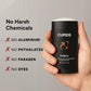 🎁BUY 2 GET 1 FREE✨Men's Hypnosis Deodorant – Aluminium-Free Pheromone Vanilla Ember Scent