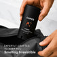 🎁BUY 2 GET 1 FREE✨Men's Hypnosis Deodorant – Aluminium-Free Pheromone Vanilla Ember Scent