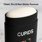 🎁BUY 2 GET 1 FREE✨Men's Hypnosis Deodorant – Aluminium-Free Pheromone Vanilla Ember Scent
