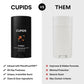 🎁BUY 2 GET 1 FREE✨Men's Hypnosis Deodorant – Aluminium-Free Pheromone Vanilla Ember Scent